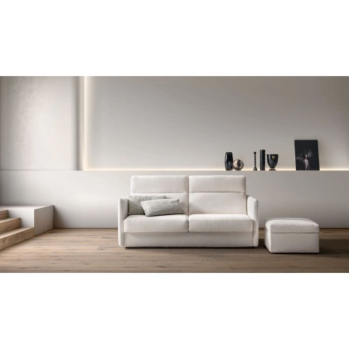 Home Italy Urban kanapé